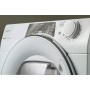 Candy ROE H8A2TCEX-S asciugatrice Libera installazione Caricamento frontale 8 kg A++ Bianco (31102163)