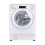 Candy Smart Inverter CBWO 49TWME-S lavatrice Caricamento frontale 9 kg 1400 Giri/min A Bianco (31800953)