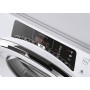 Candy ROE H10A2TCEX-S asciugatrice Libera installazione Caricamento frontale 10 kg A++ Bianco (31102145)
