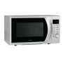 Candy CMG2071DS Superficie piana Microonde combinato 20 L 700 W Argento (38000193)