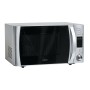 Candy COOKinApp CMXG 25DCS Superficie piana Microonde combinato 25 L 900 W Acciaio inossidabile (38000245)