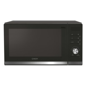 Candy CMGA20TNDB Superficie piana Microonde con grill 20 L 700 W Bianco (38000976)