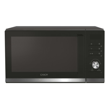 Candy CMGA20TNDB Superficie piana Microonde con grill 20 L 700 W Bianco (38000976)