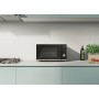 Candy CMGA20TNDB Superficie piana Microonde con grill 20 L 700 W Bianco (38000976)