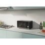 Candy CMGA20TNDB Superficie piana Microonde con grill 20 L 700 W Bianco (38000976)