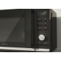 Candy CMGA20TNDB Superficie piana Microonde con grill 20 L 700 W Bianco (38000976)