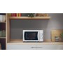 Candy Idea CMG20SMW Superficie piana Microonde con grill 20 L 700 W Bianco (38001000)