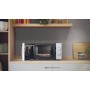 Candy Idea CMG20SMW Superficie piana Microonde con grill 20 L 700 W Bianco (38001000)