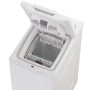 CANDY LAV C/ALTO TCA273D2-S (31020172)