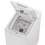 CANDY LAV C/ALTO TCA273D2-S (31020172)