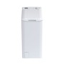 Candy Smart CST 06LE/1-11 lavatrice Caricamento dall'alto 6 kg 1000 Giri/min E Bianco (31011137)