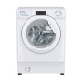 Candy Smart CBW 27D1E-S lavatrice Caricamento frontale 7 kg 1200 Giri/min D Bianco (31800952)
