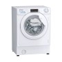 Candy Smart CBW 27D1E-S lavatrice Caricamento frontale 7 kg 1200 Giri/min D Bianco (31800952)