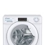 Candy Smart CBW 27D1E-S lavatrice Caricamento frontale 7 kg 1200 Giri/min D Bianco (31800952)