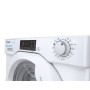 Candy Smart CBW 27D1E-S lavatrice Caricamento frontale 7 kg 1200 Giri/min D Bianco (31800952)