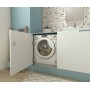 Candy Smart CBW 27D1E-S lavatrice Caricamento frontale 7 kg 1200 Giri/min D Bianco (31800952)