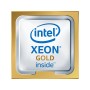 Intel Xeon 6254 processore 3,1 GHz 24,75 MB (CD8069504194501)