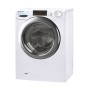 Candy Smart CSS4127TWR3/1-11 lavatrice Caricamento frontale 7 kg 1200 Giri/min Bianco (31019702)