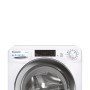 Candy Smart CSS4127TWR3/1-11 lavatrice Caricamento frontale 7 kg 1200 Giri/min Bianco (31019702)