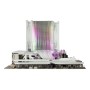 Scythe MUGEN 6 Scheda madre Ventilatore 12 cm Bianco 2 pz (SCMG-6000DWR)