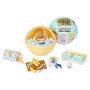 Miniverse Make It Mini Real Baby (571261-EUC)