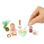 Miniverse Make It Mini Real Baby (571261-EUC)