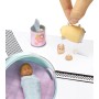 Miniverse Make It Mini Real Baby (571261-EUC)