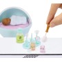 Miniverse Make It Mini Real Baby (571261-EUC)