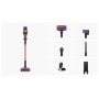 Dyson V16 Piston Animal (492963-01)