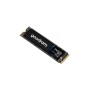 Goodram PX500 GEN.3 SSDPR-PX500-01T-80-G3 drives allo stato solido 1 TB M.2 PCI Express 3.0 NVMe 3D NAND