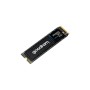 Goodram PX500 GEN.3 SSDPR-PX500-01T-80-G3 drives allo stato solido 1 TB M.2 PCI Express 3.0 NVMe 3D NAND