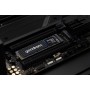 Goodram PX500 GEN.3 SSDPR-PX500-01T-80-G3 drives allo stato solido 1 TB M.2 PCI Express 3.0 NVMe 3D NAND