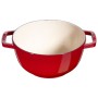 ZWILLING 40511-974-0 Set per fonduta 0,25 L Ciliegia (frutto)