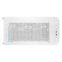 COUGAR CGR-5YA6W-RGB Midi Tower Bianco
