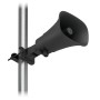 Ubiquiti UP-AI-Horn-Speaker-B 1-via Bianco Cablato