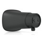 Ubiquiti UP-AI-Horn-Speaker-B 1-via Bianco Cablato