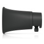 Ubiquiti UP-AI-Horn-Speaker-B 1-via Bianco Cablato