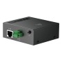 D-Link DWM-311-TP/B modem (DWM-311-TP/E)