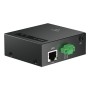 D-Link DWM-311-TP/B modem (DWM-311-TP/E)