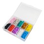 DeepCool PIXEL 10 Universale Altro (R-PIXEL-10COLORS-G-1)