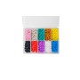 DeepCool PIXEL 10 Universale Altro (R-PIXEL-10COLORS-G-1)