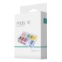 DeepCool PIXEL 10 Universale Altro (R-PIXEL-10COLORS-G-1)