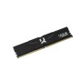 Goodram IRDM DDR5 IR-6000D564L36S/32GDC memoria 32 GB 2 x 16 GB