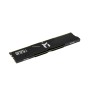 Goodram IRDM DDR5 IR-6000D564L36S/32GDC memoria 32 GB 2 x 16 GB