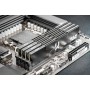 Goodram IRDM DDR5 IR-6000D564L36S/32GDC memoria 32 GB 2 x 16 GB