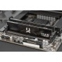 Goodram IRDM DDR5 IR-6000D564L36S/32GDC memoria 32 GB 2 x 16 GB