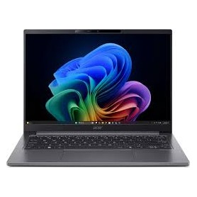 Acer TravelMate TM X414- - 14" Notebook - 35,6 cm (NX.BPVEG.003)
