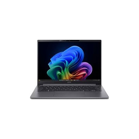 Acer TravelMate TM X414- - 14" Notebook - 35,6 cm (NX.BPVEG.003)
