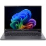 Acer TravelMate TM X414- - 14" Notebook - 35,6 cm (NX.BPVEG.003)