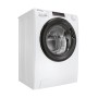 Candy Smart Pro Inverter CSO 496TWMB6/1-S lavatrice Caricamento frontale 9 kg 1400 Giri/min Bianco (31018677)